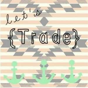 💋💞Trade feedback 💋💞💯 NOT FOR SALE